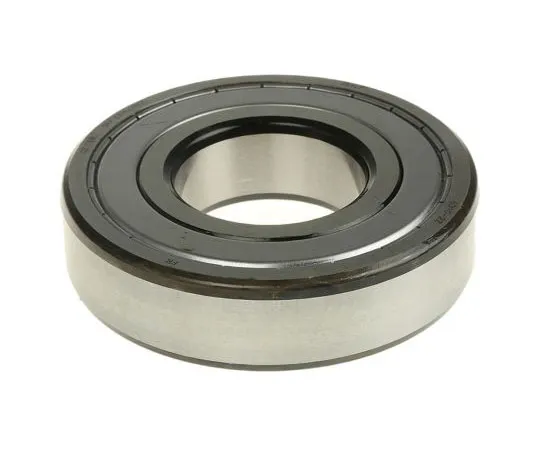 63-7466-57　50mm深沟球轴承110mm O.D.　6310-2Z