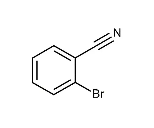 61-0368-42　［已停用］合成用2-溴苯甲腈821698 10G　8.21698.0010