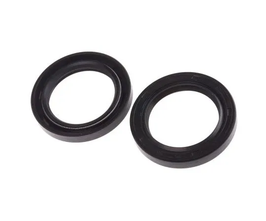 63-7425-50　RS PRO腈橡胶密封，35mm孔径，50mm O.D　211-9128