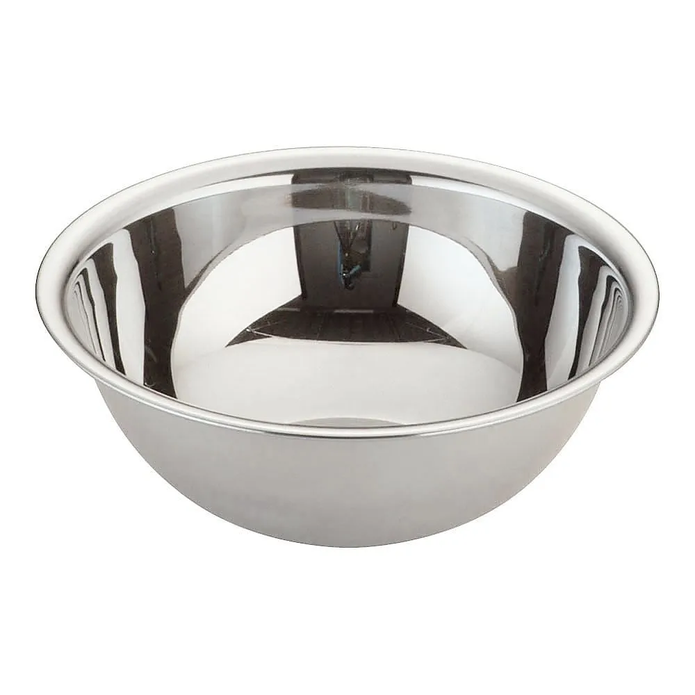 62-6394-37　TKG18-8 Ball 18 cm　ABC6818