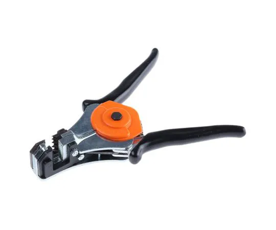 63-7386-52　SES吊丝剥离器1.5→6mm剥离器　4010008000