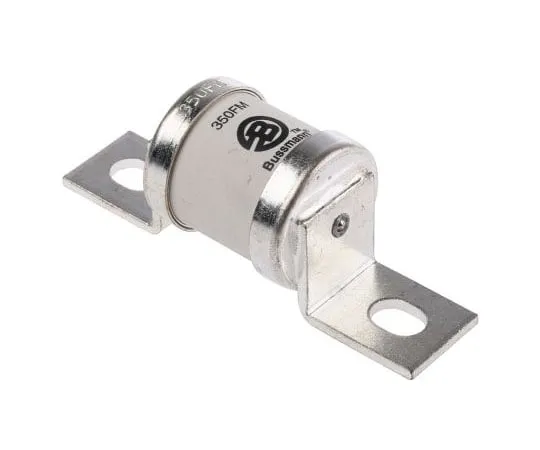 63-7380-18　Cooper Bussmann,350A, FM, FF,英国标准保险丝，660Vac　350FM