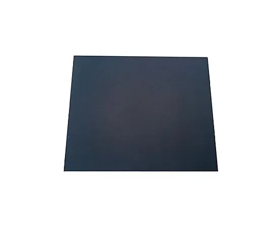 62-6422-12　Water Resistant Paper (10 Sheets)　600