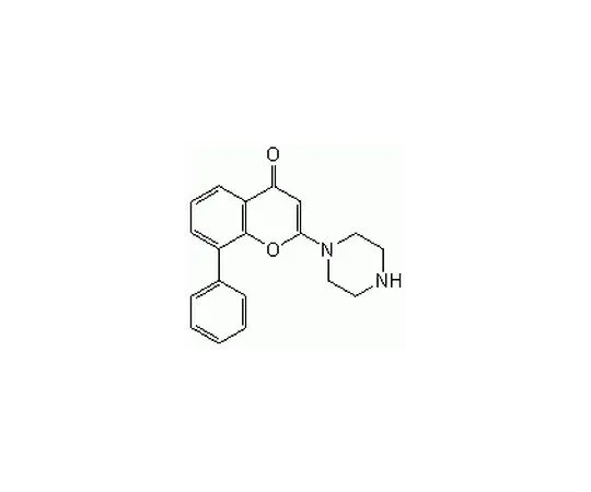 62-8427-23　［已停用］LY 303511　440203-1MG
