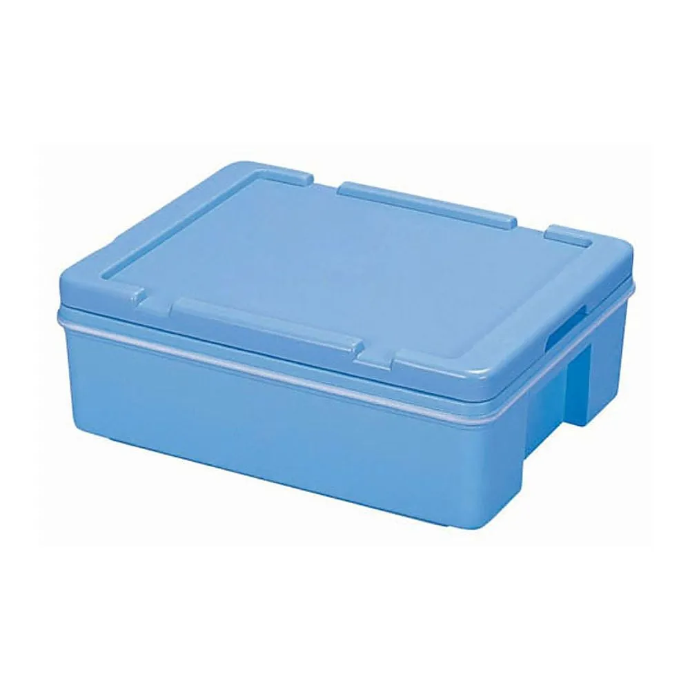62-6377-92　Ethlene Container (Lid Included)　SP-10-D