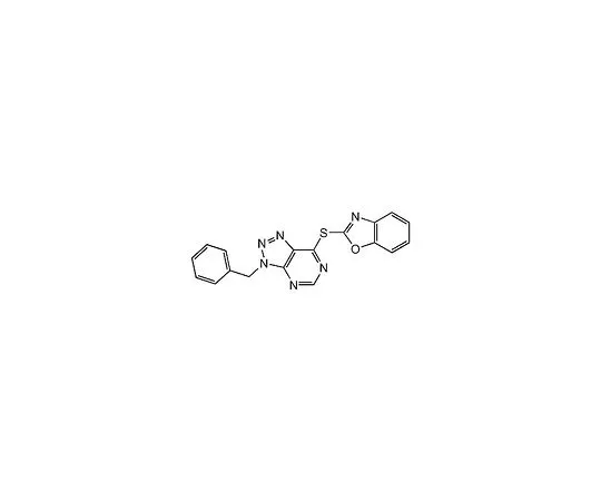 62-8431-13　［已停用］NOX抑制剂III,VAS2870　492000-10MG