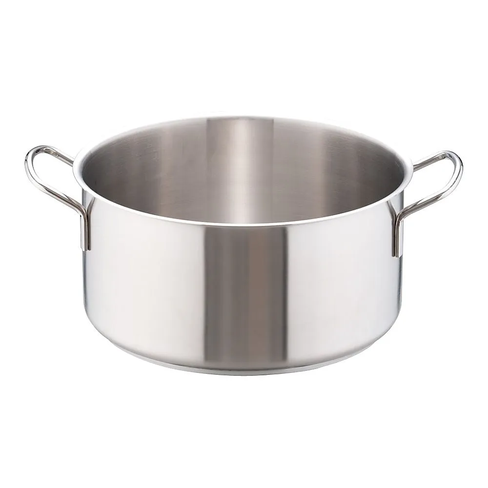 62-6327-59　Outer Ring Hotpot Without Cover 36 cm