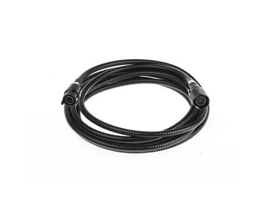 63-7021-72　RS PRO 3米扩展电缆，用于内窥镜，探头检查机，视频检查机　130-9777