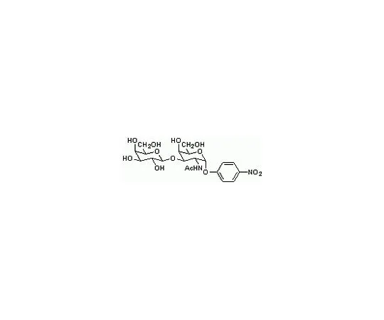 62-8440-05　［已停用］T抗原，对硝基苯基　575303-5MG