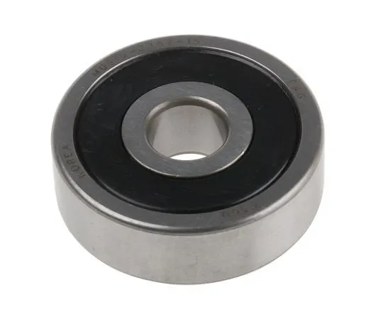 63-7369-32　10mm深沟球轴承35mm O.D.　6300-B-2DRS-L278-SNZ1