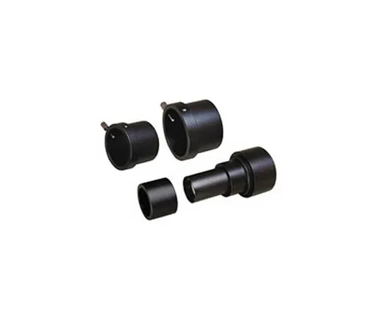 62-3438-24　［Discontinued］Microscope Adaptor　L8302