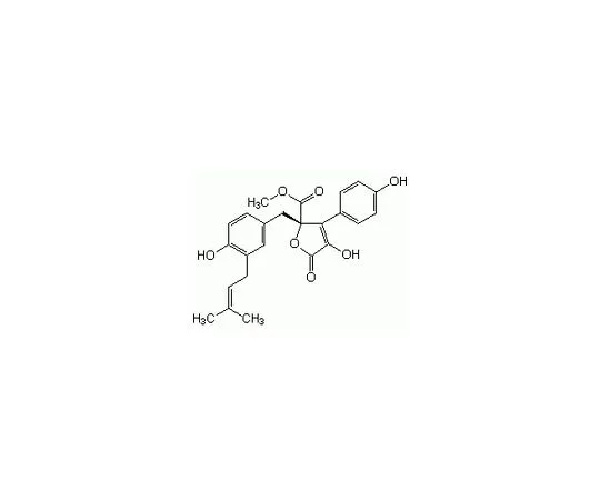 62-8410-41　［已停用］丁内酯I　203988-200UG