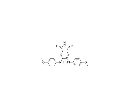 62-8434-68　［已停用］初生抑制剂，DAPH-12　530007-10MG