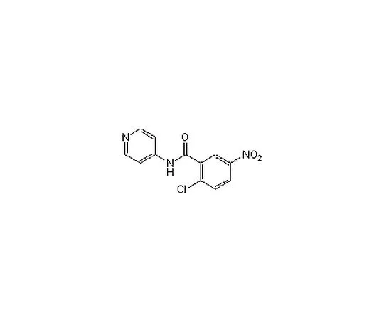 62-8440-06　［已停用］T0070907　575305-5MG