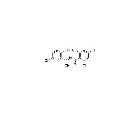 62-8429-04　［已停用］线粒体融合促进器，M1　475859-25MG