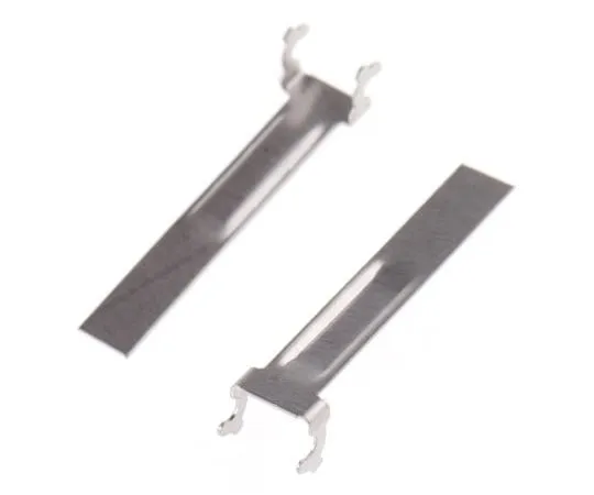 63-7384-43　与V4系列一起使用的执行器 (Actuator)　79253326