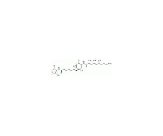 62-8427-55　［已停用］万古霉素A,小链霉菌　444170-1MG