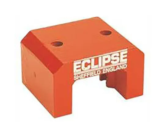 63-7025-61　Eclipse 62mm Alnico Magnetic　817RS