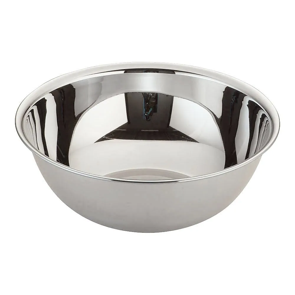62-6394-40　TKG18-8 Ball 27 cm　ABC6827