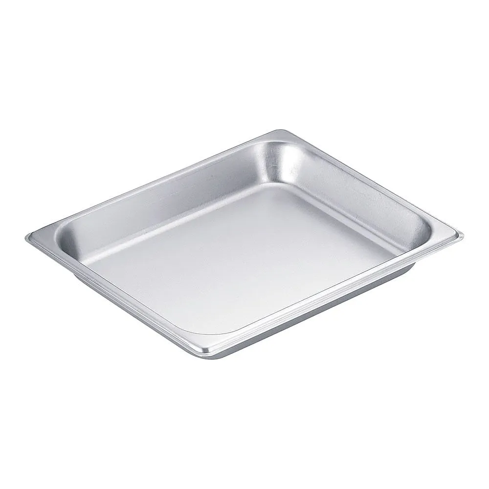 62-6365-68　Table Pan II 1/2　2121A