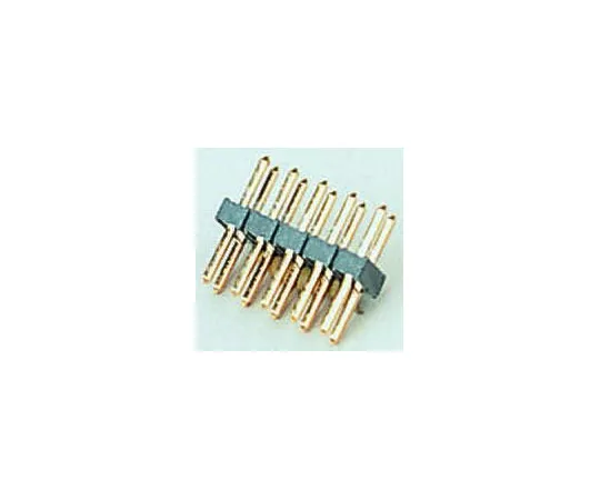 63-7026-52　HARWINM22, 24路2排直销式车头　M22-2021205