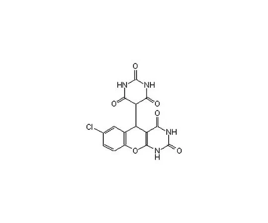 62-8409-43　［已停用］Bcl-2抑制剂III,EM20-25　197332-10MG