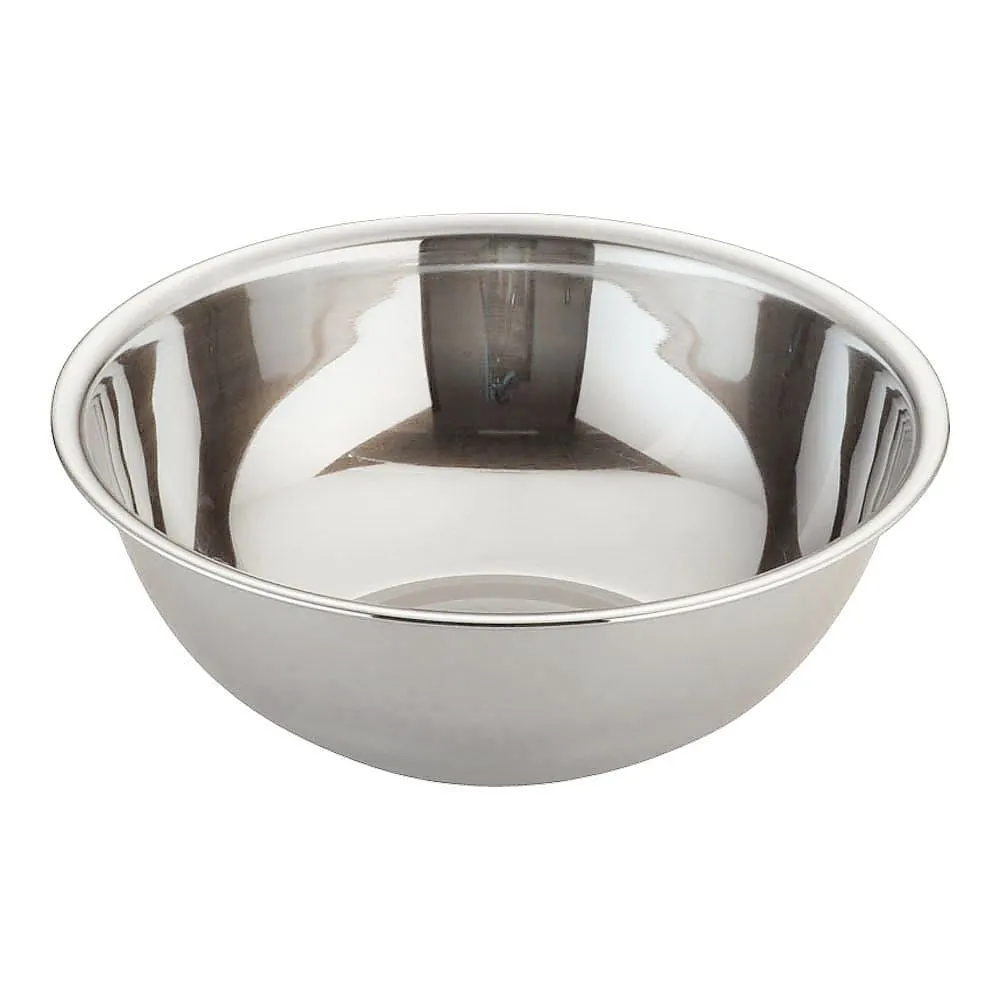 62-6394-41　TKG18-8 Ball 30 cm　ABC6830