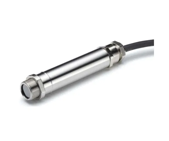 63-7036-30　CalexPCAN21红外温度传感器，1米电缆， -20°C至+1000°C　PCAN21