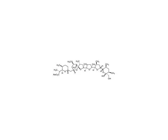 62-8430-59　［已停用］奈瑞辛，钠盐，湿性链霉菌　481990-5MG