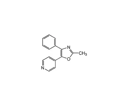 62-8437-87　［已停用］SC68376　565625-1MG