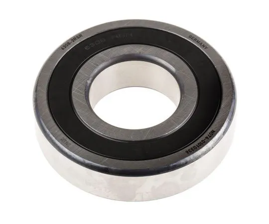 63-7367-11　40mm深沟球轴承90mm O.D.　6308-2RSR