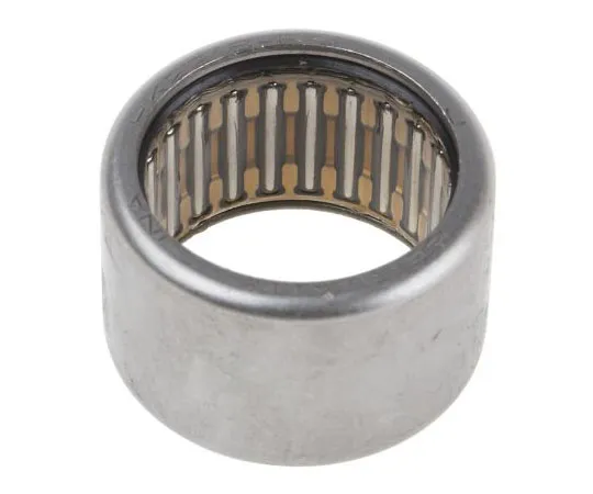 63-7369-91　拉丝杯滚针轴承HK2218RSL271, 22mm ID, 28mm O.D　HK2218RSL271