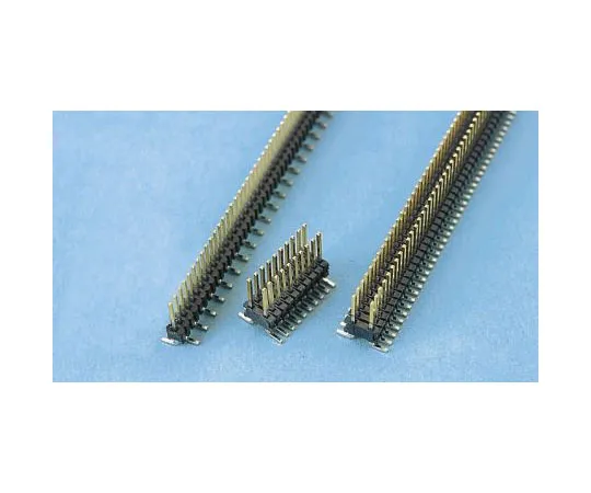 63-7332-50　Suntec FTR, 80 Way, 2行，直销头　FTR-140-01-S-D