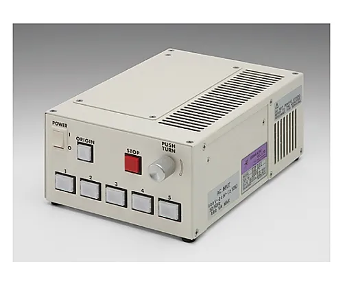 61-6983-13　［已停用］智能定位器　GIP-101