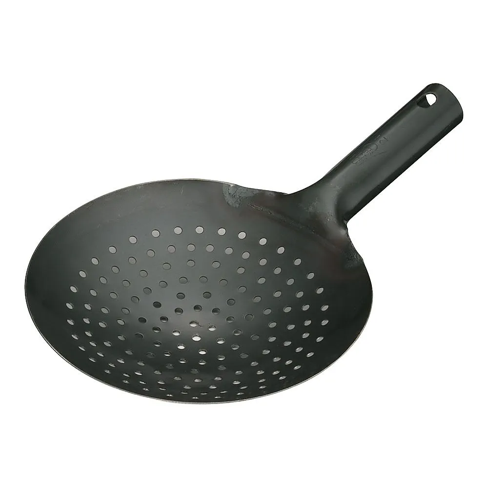 62-6445-06　Yamada Tetsunaki Zahren Hot Pot 21 cm
