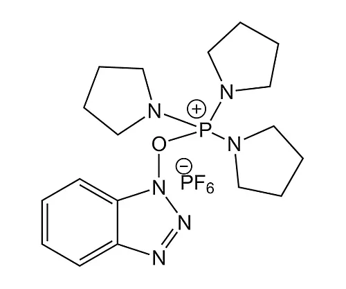 61-0383-56　［已停用］Pybop (R) 851009 100G　8510090100