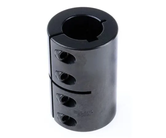 63-7476-15　标量53mm外径耦合　MCLC-30-30-F