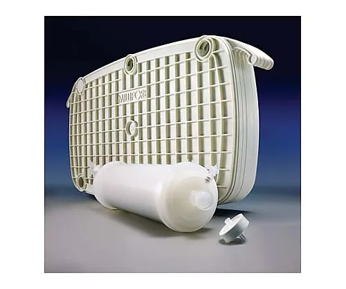 61-0258-49　［已停用］Pod Vivolve Prefilter, 0.55 M 2,1/ Pk 1 ST　MSPV05FS1