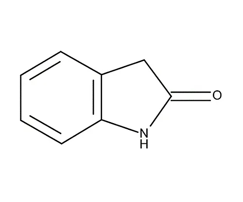 61-0339-36　［已停用］用于合成的羟吲哚807055 25G　8.07055.0025