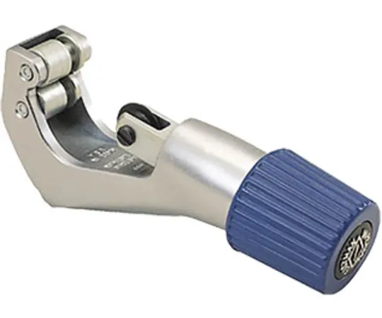 60-3360-16　［Discontinued］Tube Cutter for SUS