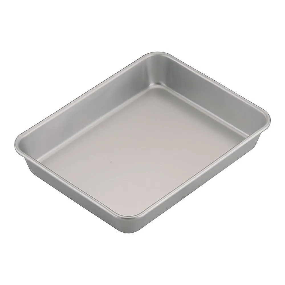 62-6370-56　Alumite Square Butt 15 Sheets Pack (1 Sheet)