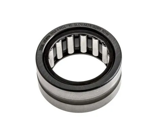 63-7402-74　滚针轴承RNA4904-XL, 25mm I.D, 37mm O.D　RNA4904-XL