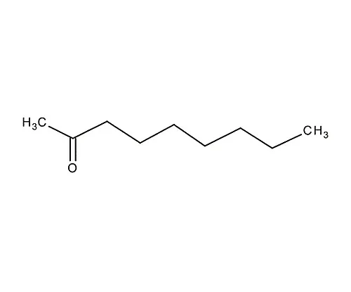 61-0357-82　［已停用］2-壬酮用于合成818790 25mL　8.18790.0025