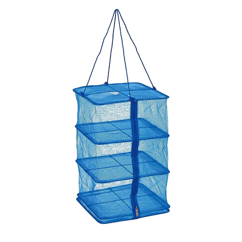 62-6402-39　Universal drying net 50 cm
