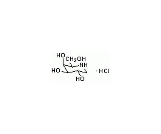 62-8415-75　［已停用］盐酸脱氧半乳糖基霉素　259544-5MG