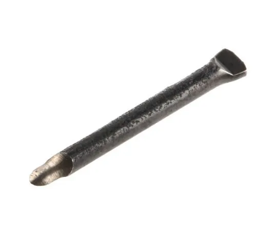 63-7386-54　织布机更换电缆剥离器刀片用于电缆剥离器　900153