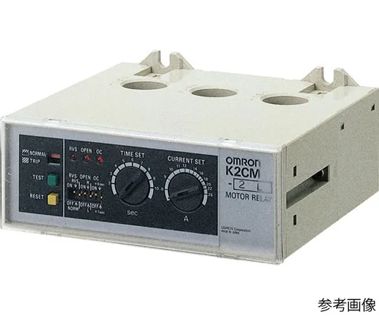 62-4815-79　电机继电器K2CM　K2CM-Q4M