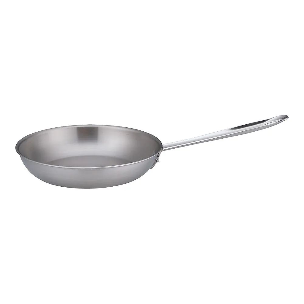 62-6332-54　Pan 22 cm