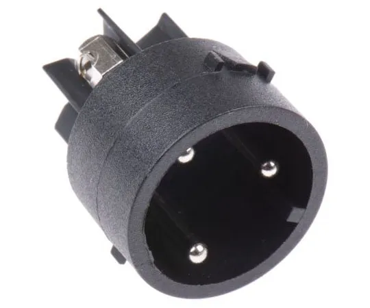 63-7486-35　男性连接器插入3种方法用于迷你扣板连接器　SA3230