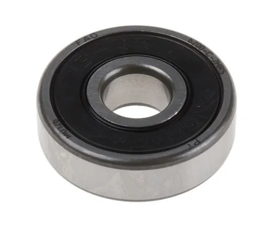 63-7368-79　10mm深沟球轴承30mm O.D.　6200-C-2HRS